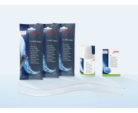 Jura CARE KIT V3 - 1529244 - zdjęcie 3